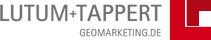 Lutum+Tappert DV-Beratung GmbH