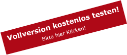 Vollversion kostenlos testen