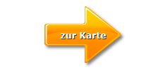 Zur interaktiven Karte